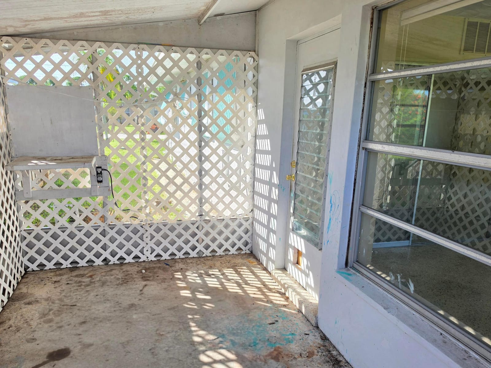 4651 SE CHATHAM Avenue, Stuart, FL 34997 photo 8