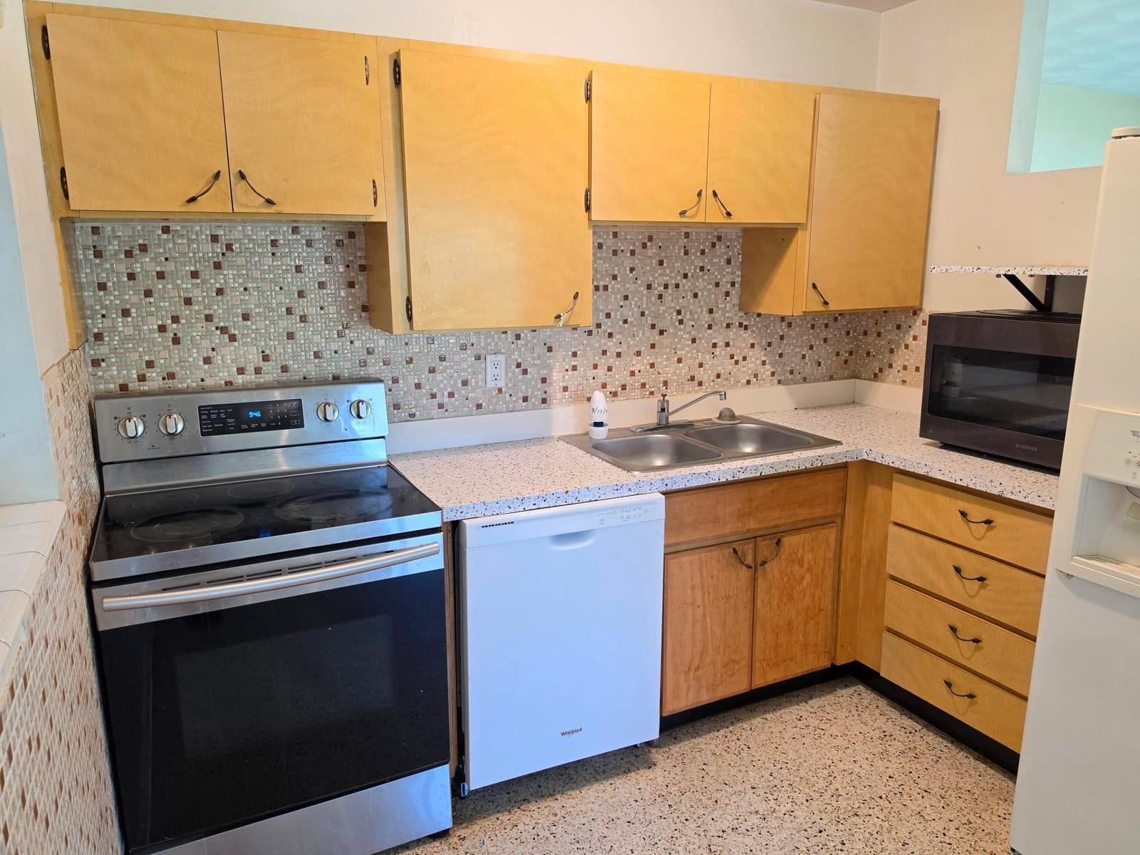 4651 SE CHATHAM Avenue, Stuart, FL 34997 photo 9