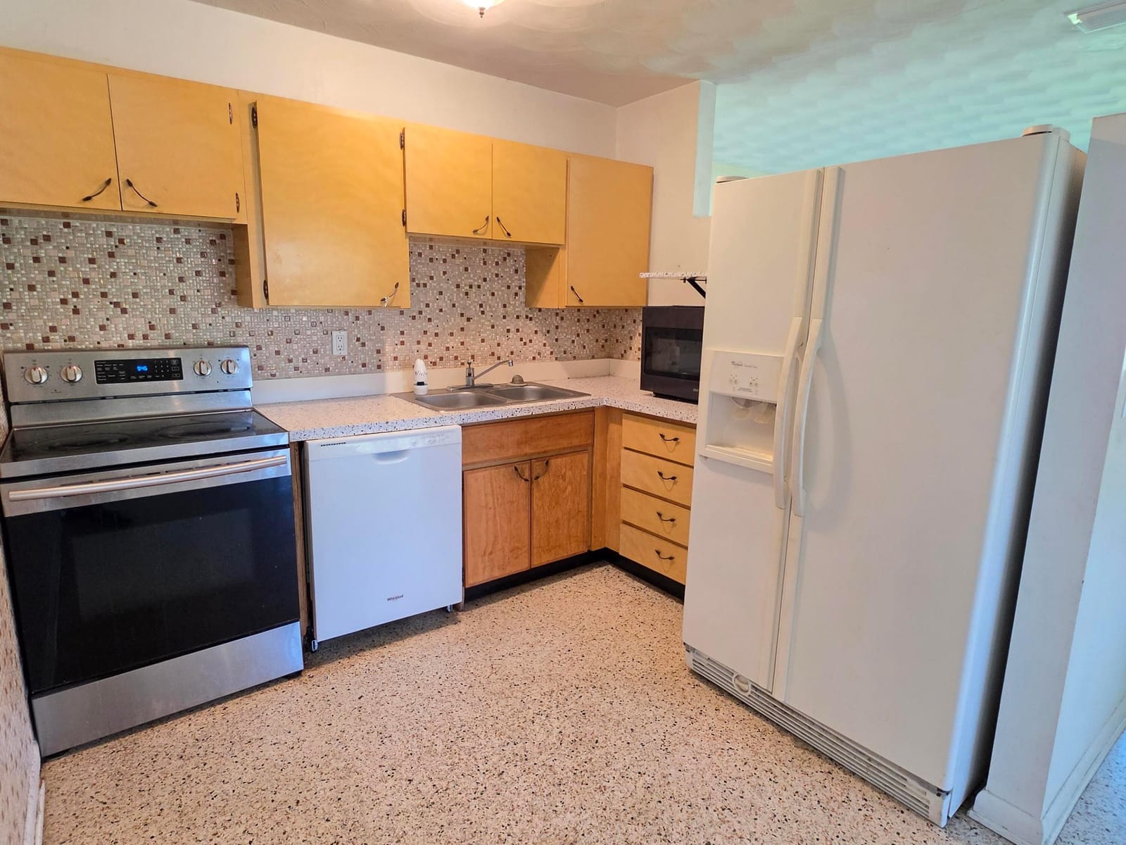 4651 SE CHATHAM Avenue, Stuart, FL 34997 photo 10