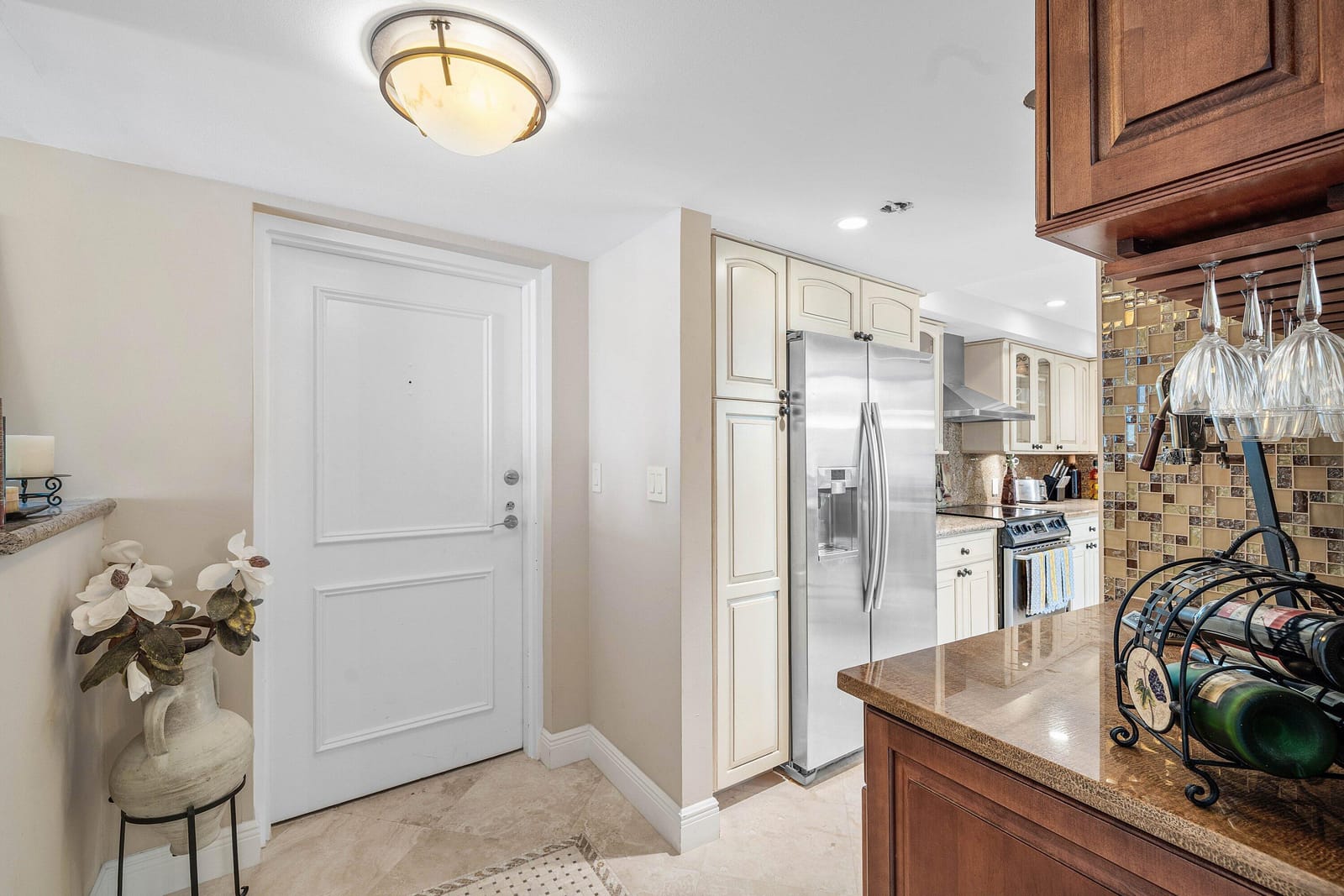 6885 N Ocean Boulevard 1040, Ocean Ridge, FL 33435 photo 2