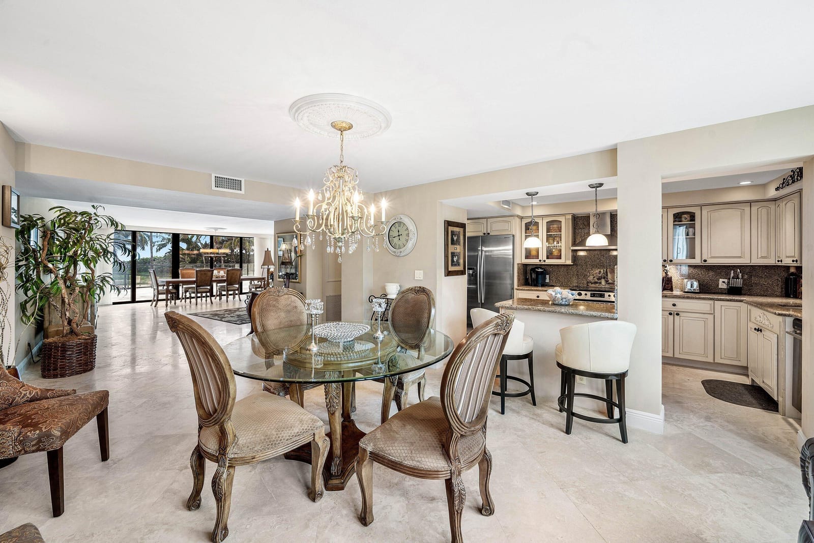6885 N Ocean Boulevard 1040, Ocean Ridge, FL 33435 photo 11