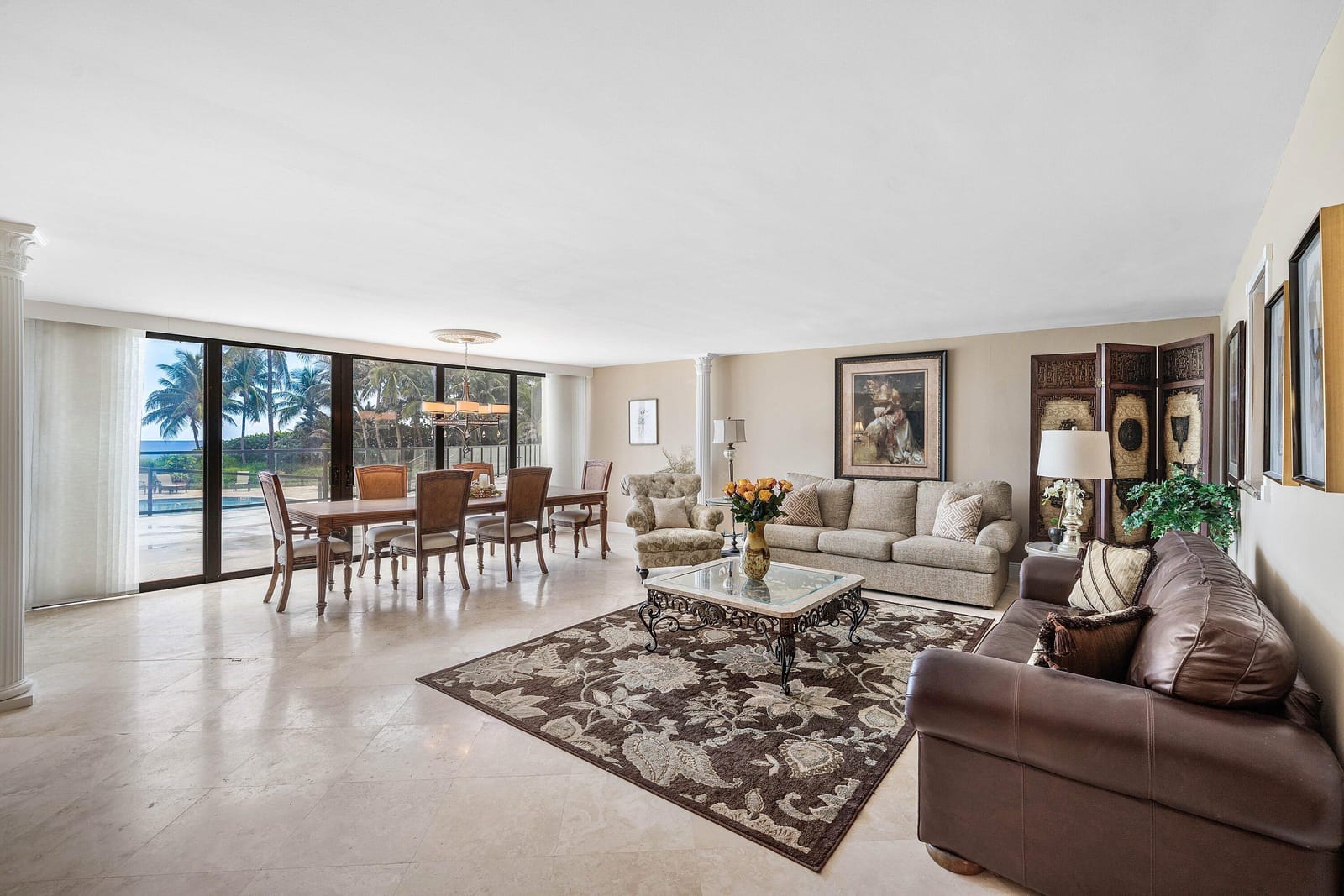 6885 N Ocean Boulevard 1040, Ocean Ridge, FL 33435 photo 12