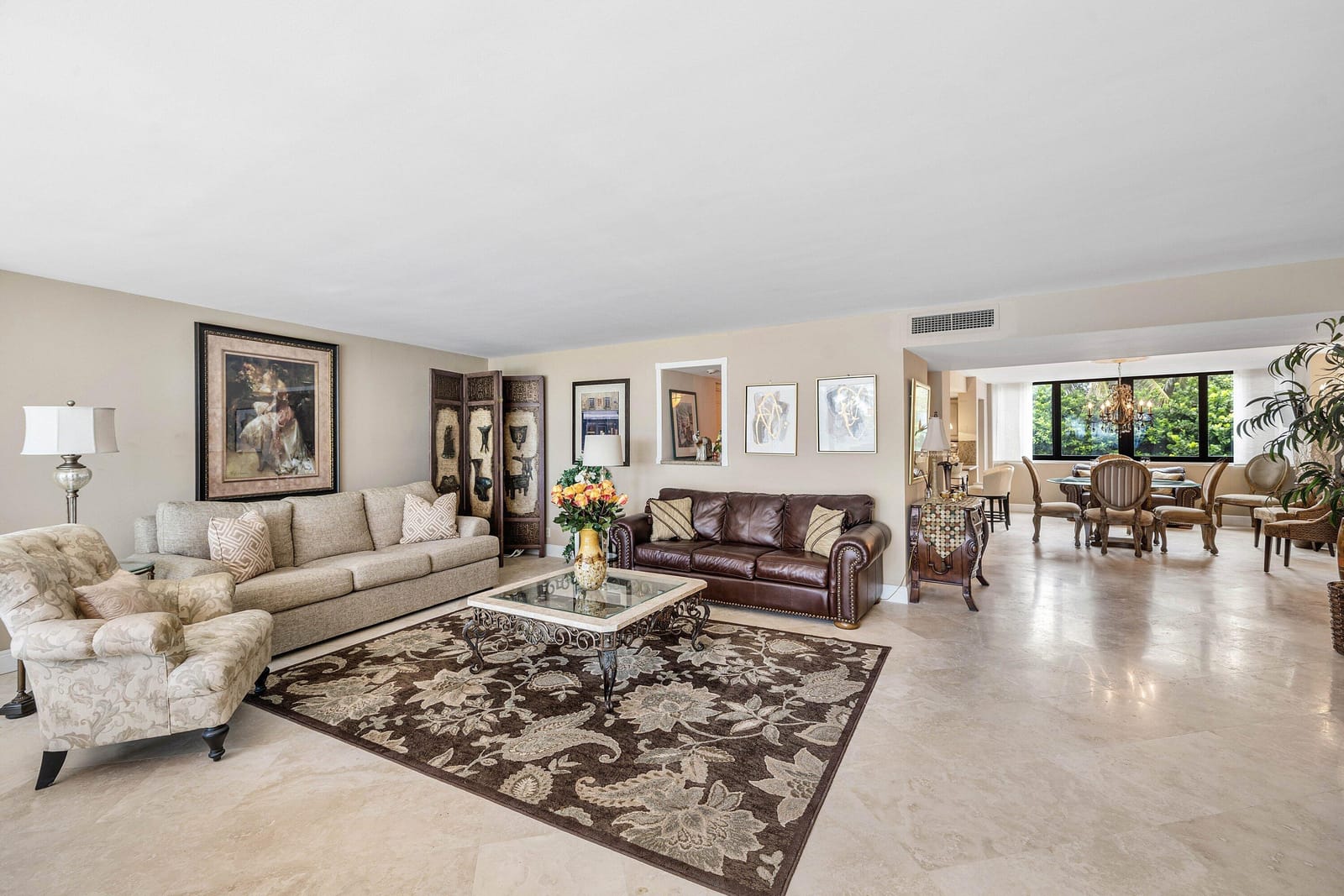 6885 N Ocean Boulevard 1040, Ocean Ridge, FL 33435 photo 13