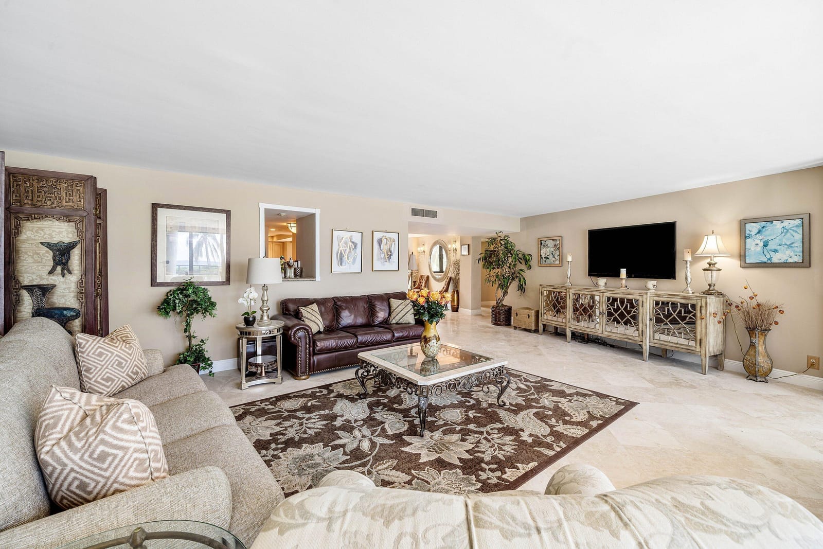 6885 N Ocean Boulevard 1040, Ocean Ridge, FL 33435 photo 15
