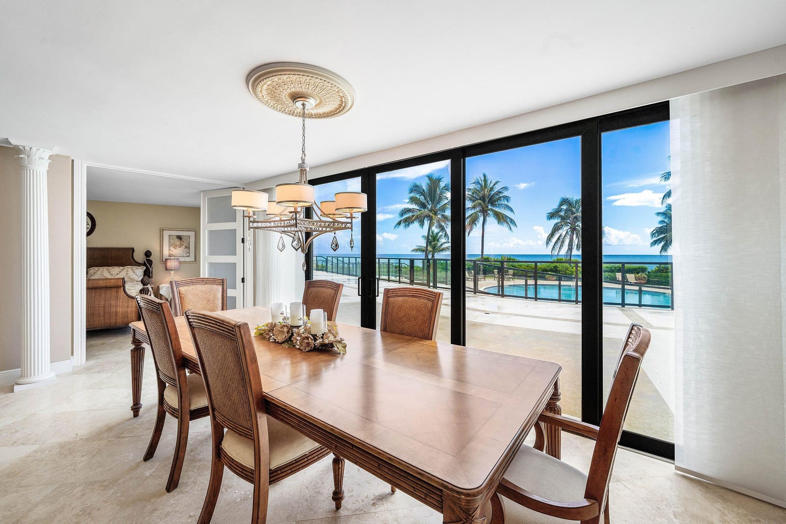 6885 N Ocean Boulevard 1040, Ocean Ridge, FL 33435 photo 16