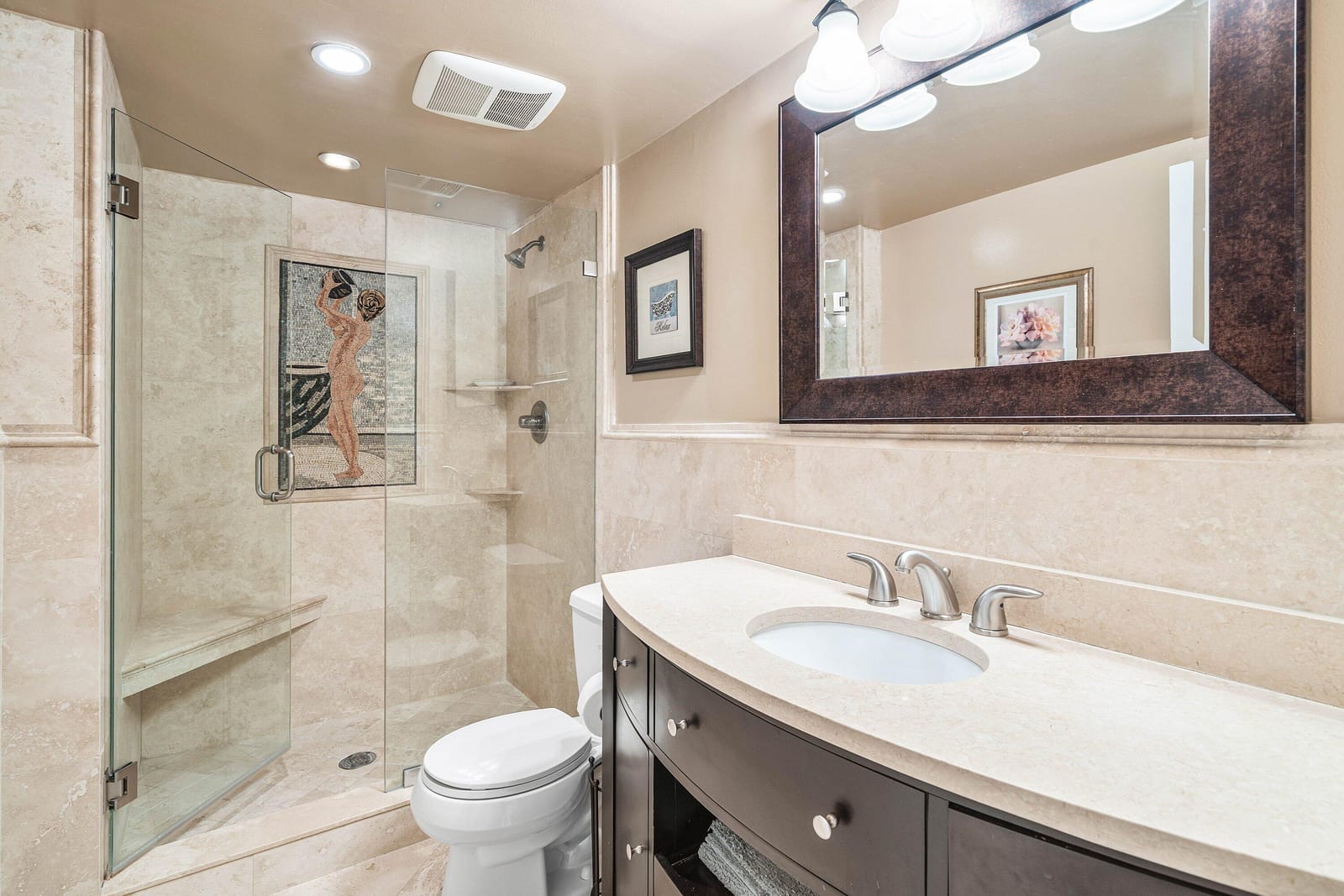6885 N Ocean Boulevard 1040, Ocean Ridge, FL 33435 photo 19