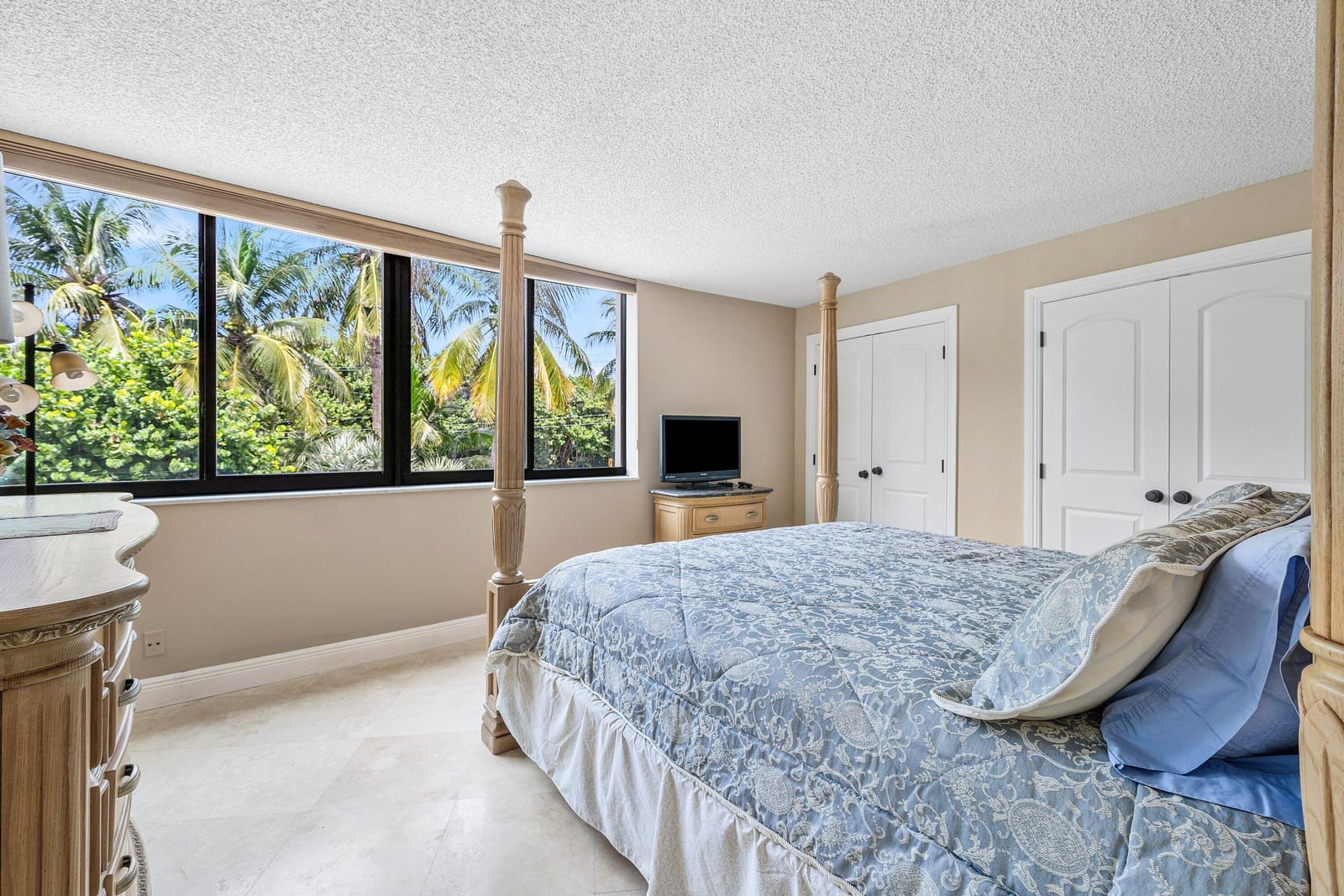 6885 N Ocean Boulevard 1040, Ocean Ridge, FL 33435 photo 20