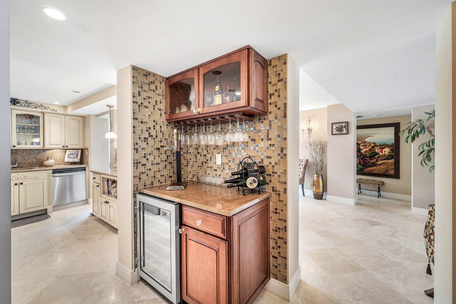 6885 N Ocean Boulevard 1040, Ocean Ridge, FL 33435 photo 3