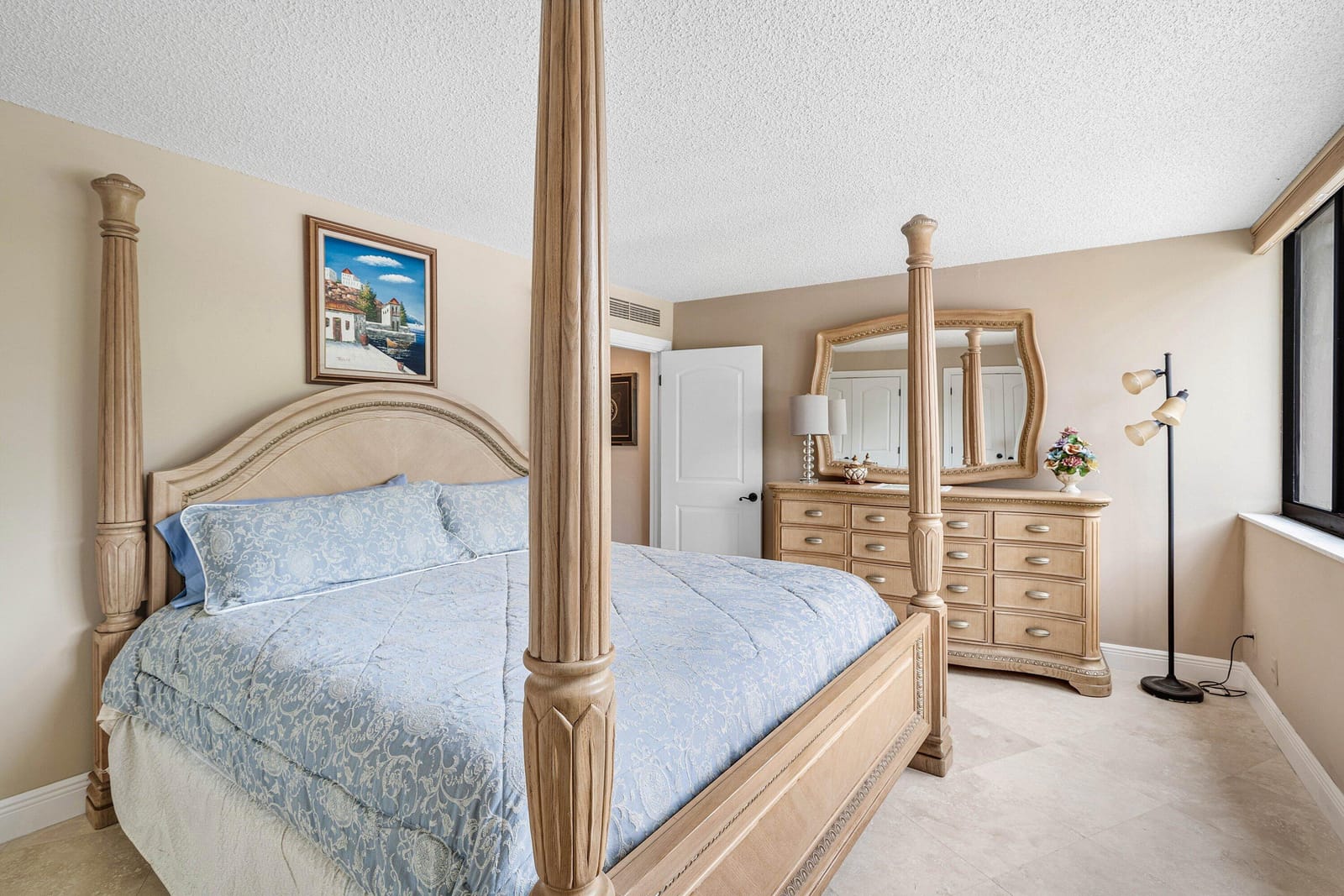 6885 N Ocean Boulevard 1040, Ocean Ridge, FL 33435 photo 21