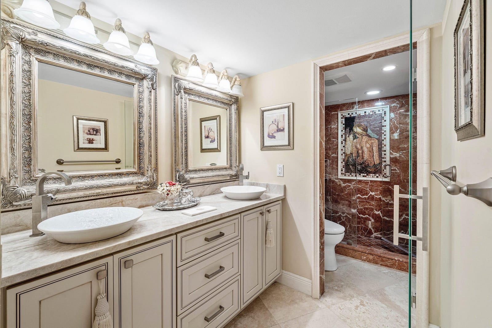 6885 N Ocean Boulevard 1040, Ocean Ridge, FL 33435 photo 23