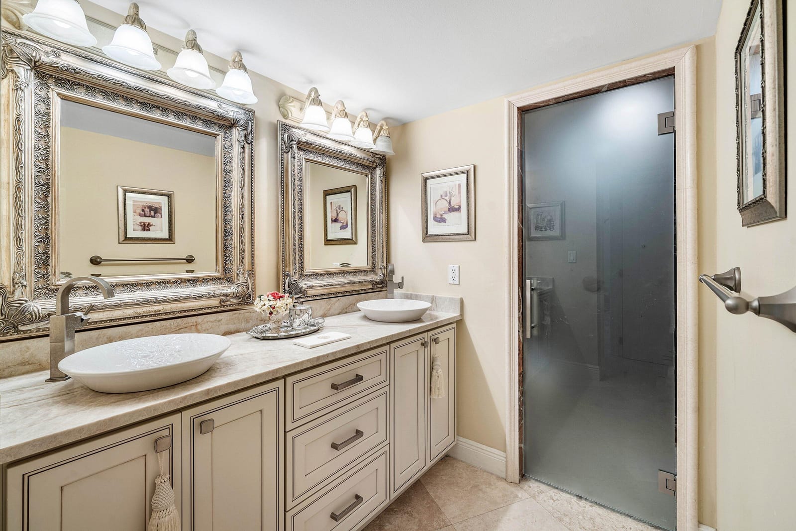 6885 N Ocean Boulevard 1040, Ocean Ridge, FL 33435 photo 24