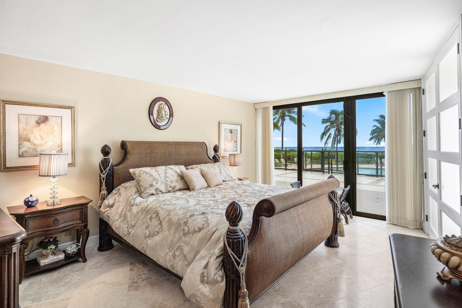 6885 N Ocean Boulevard 1040, Ocean Ridge, FL 33435 photo 26