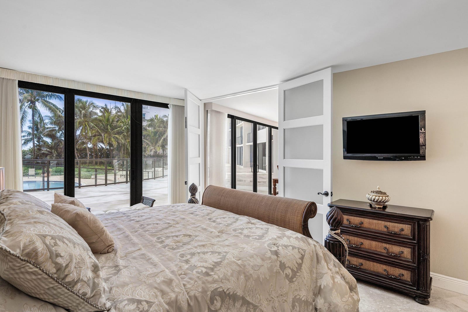 6885 N Ocean Boulevard 1040, Ocean Ridge, FL 33435 photo 27