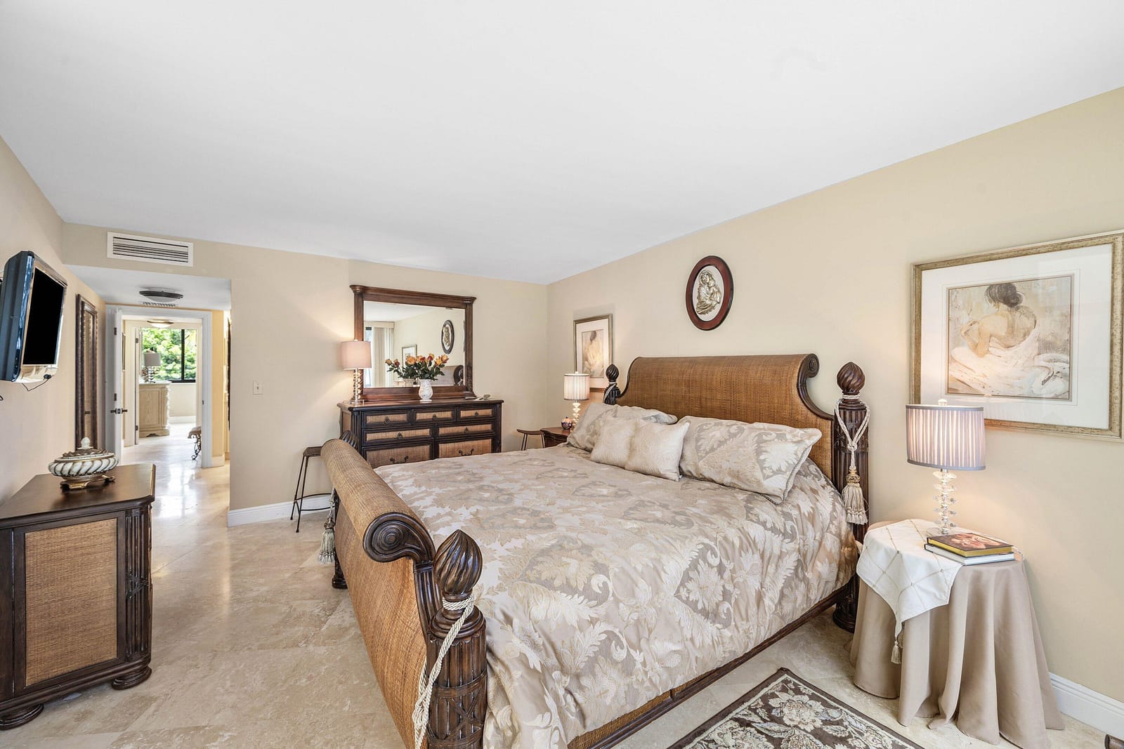6885 N Ocean Boulevard 1040, Ocean Ridge, FL 33435 photo 28