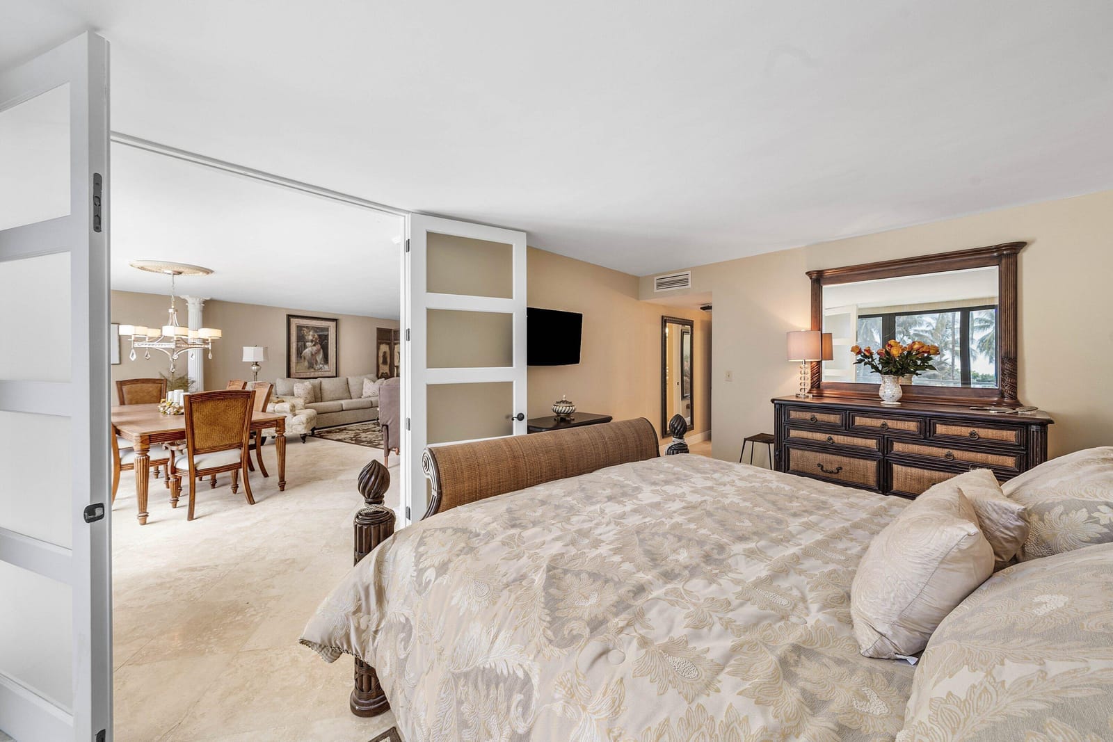 6885 N Ocean Boulevard 1040, Ocean Ridge, FL 33435 photo 29