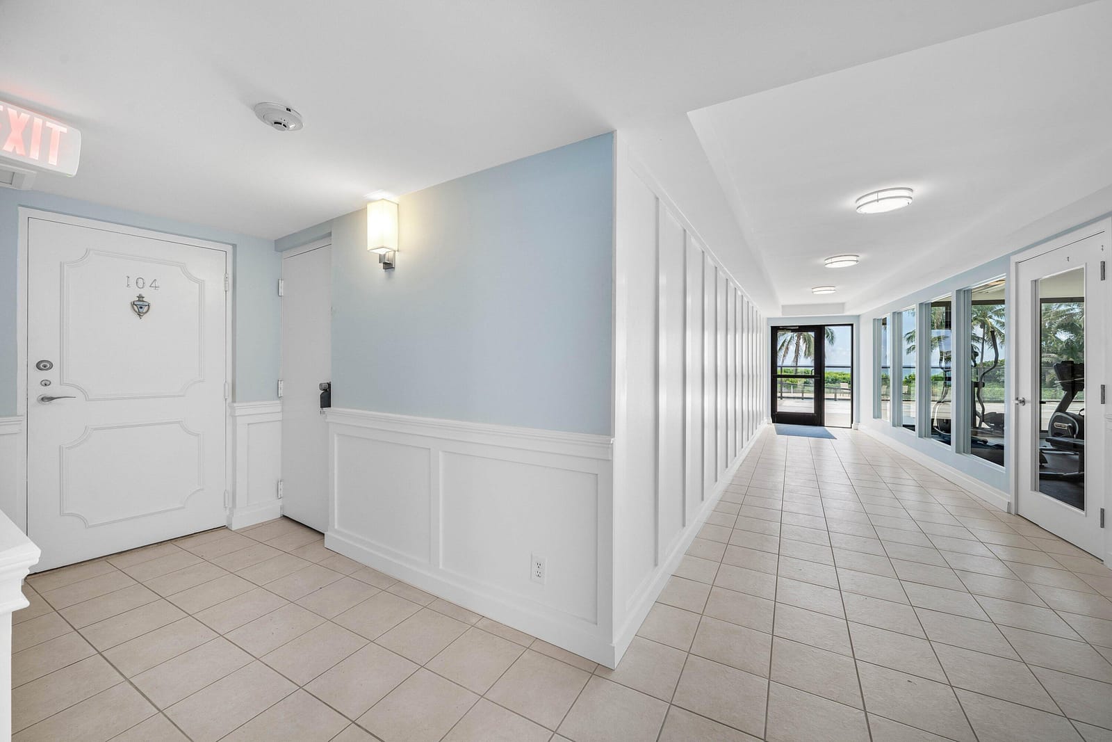6885 N Ocean Boulevard 1040, Ocean Ridge, FL 33435 photo 30