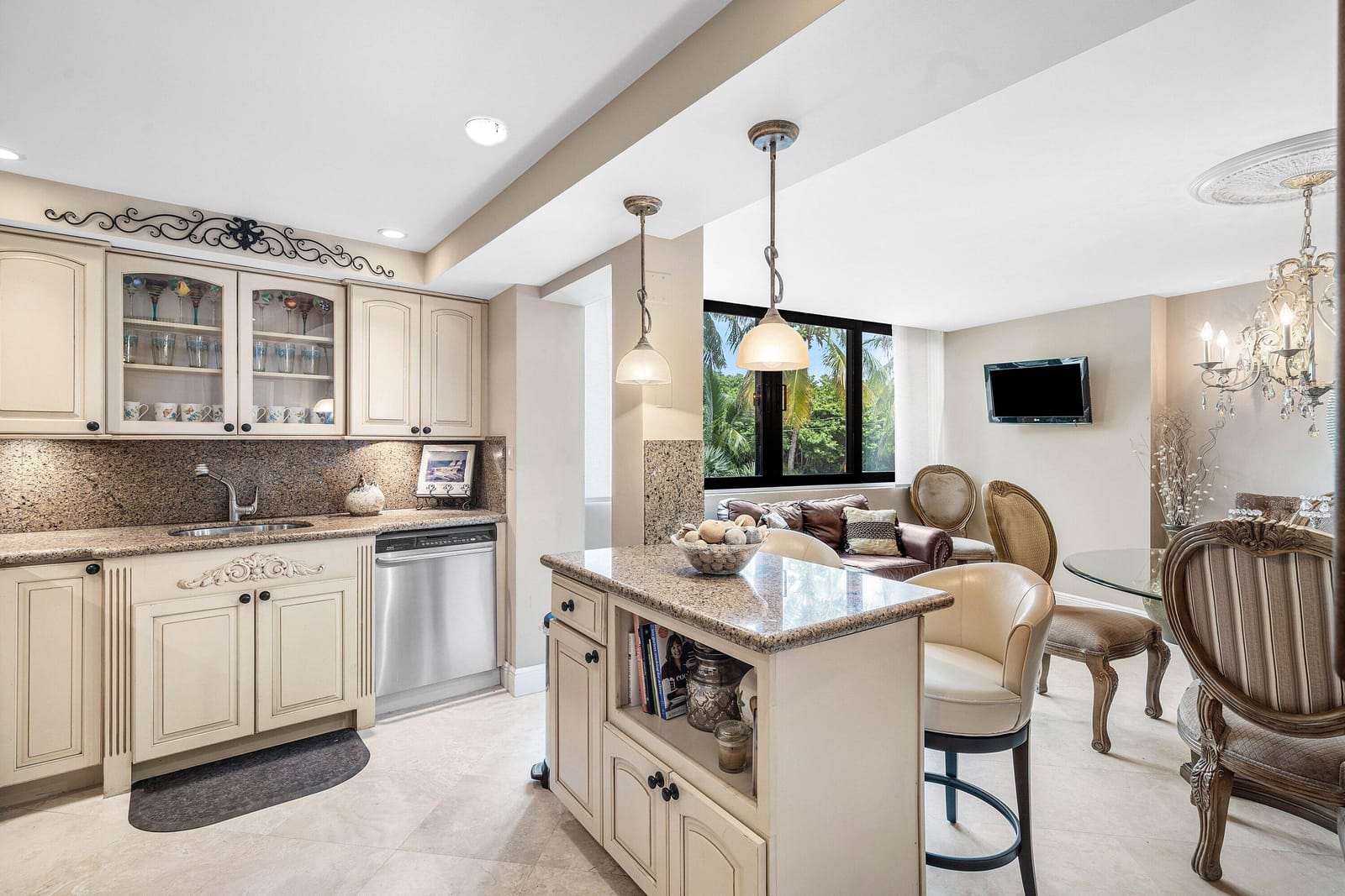 6885 N Ocean Boulevard 1040, Ocean Ridge, FL 33435 photo 4