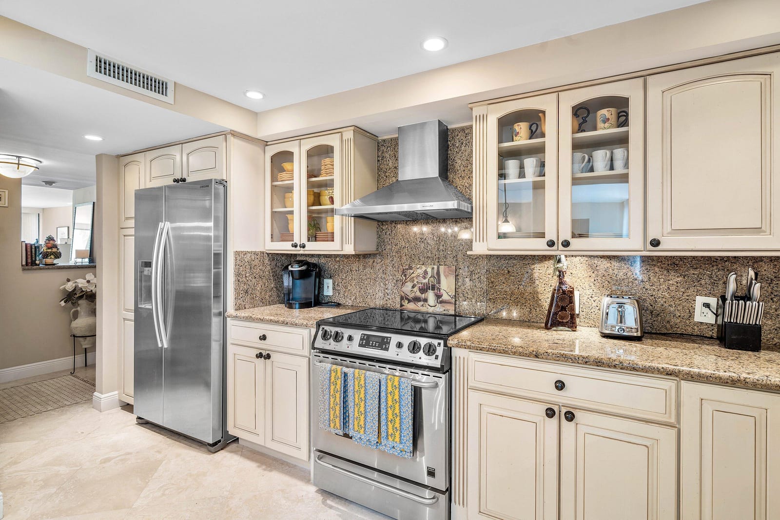 6885 N Ocean Boulevard 1040, Ocean Ridge, FL 33435 photo 7