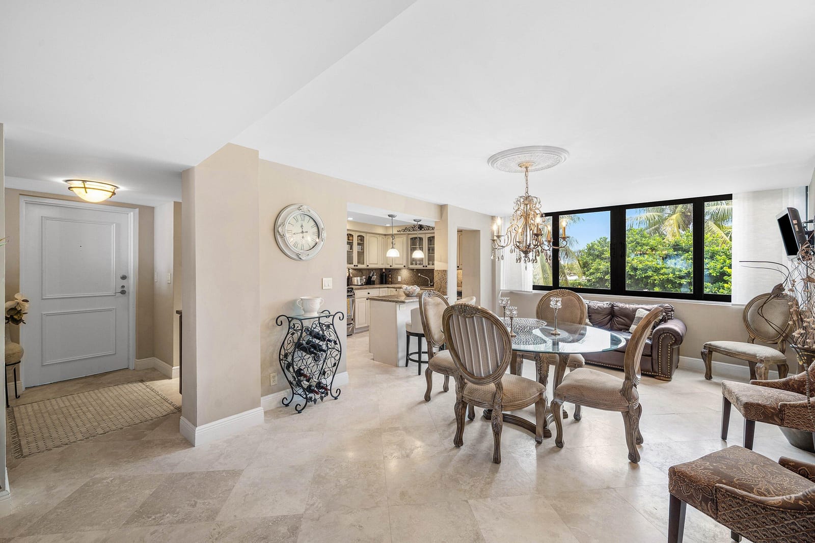 6885 N Ocean Boulevard 1040, Ocean Ridge, FL 33435 photo 10