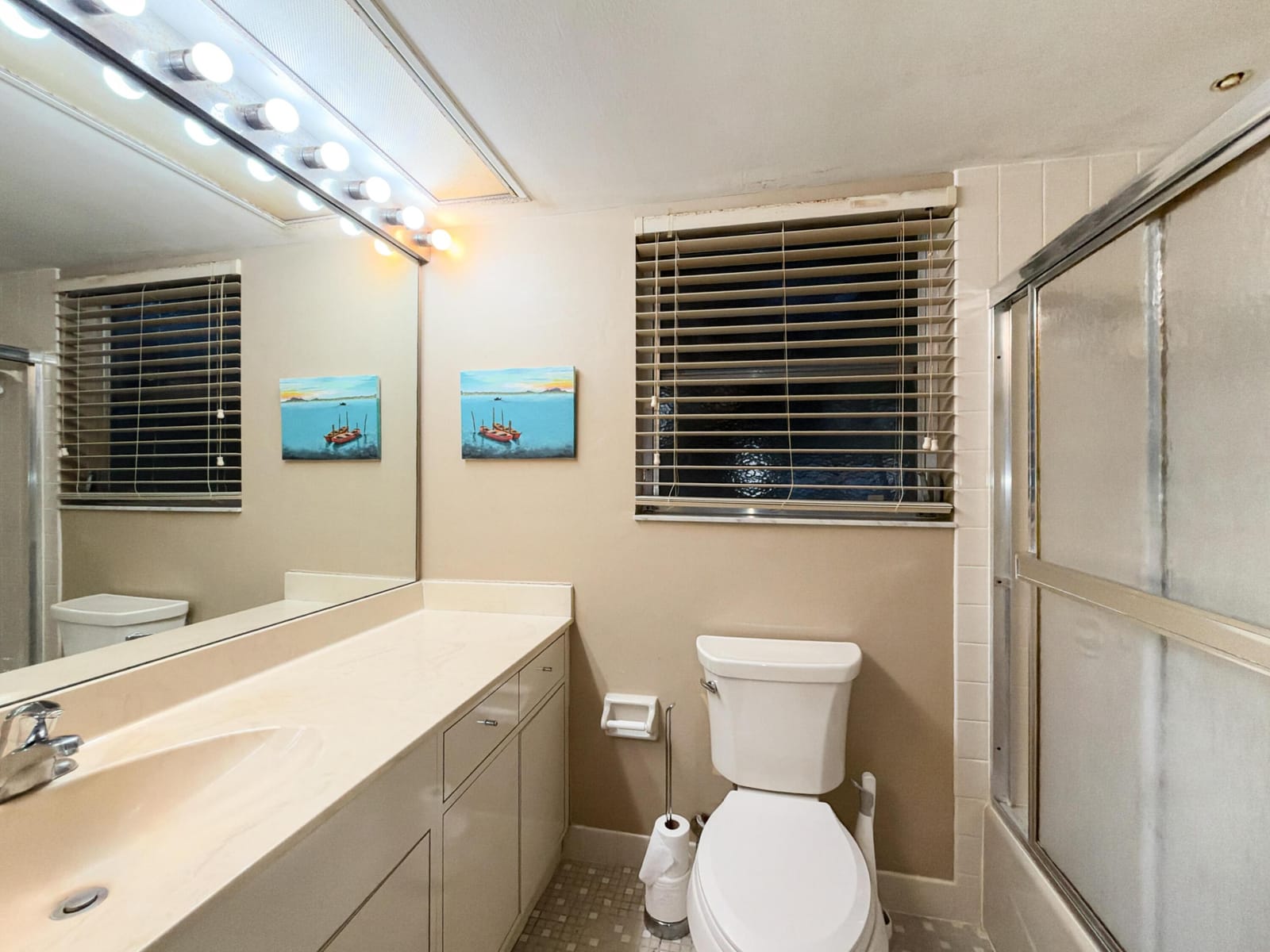 3510 OAKS Way 101 — photo 12