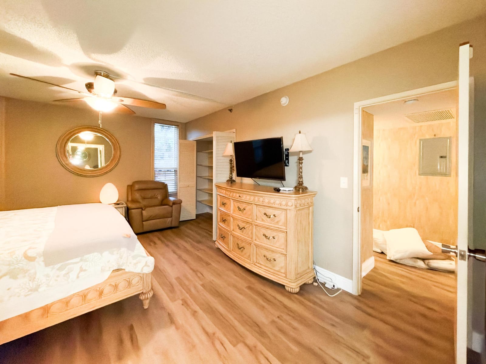 3510 OAKS Way 101, Pompano Beach, FL 33069 photo 14