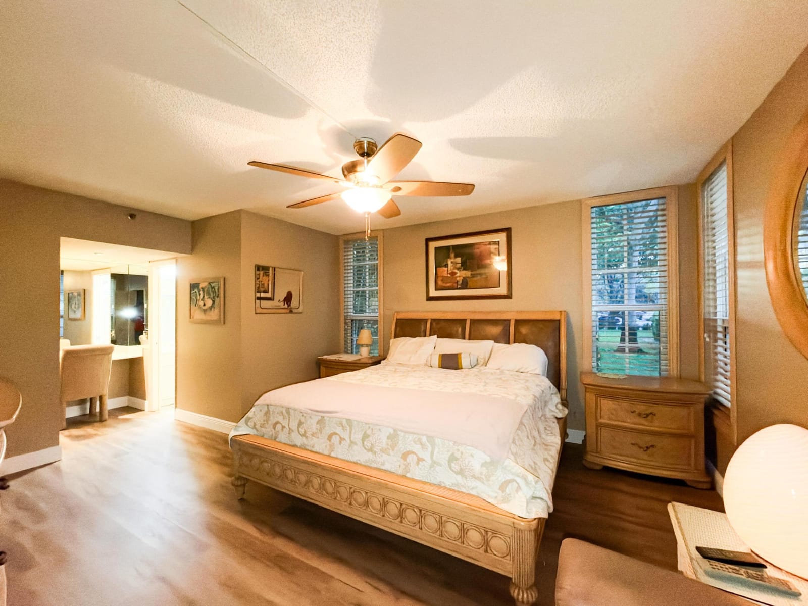 3510 OAKS Way 101, Pompano Beach, FL 33069 photo 15