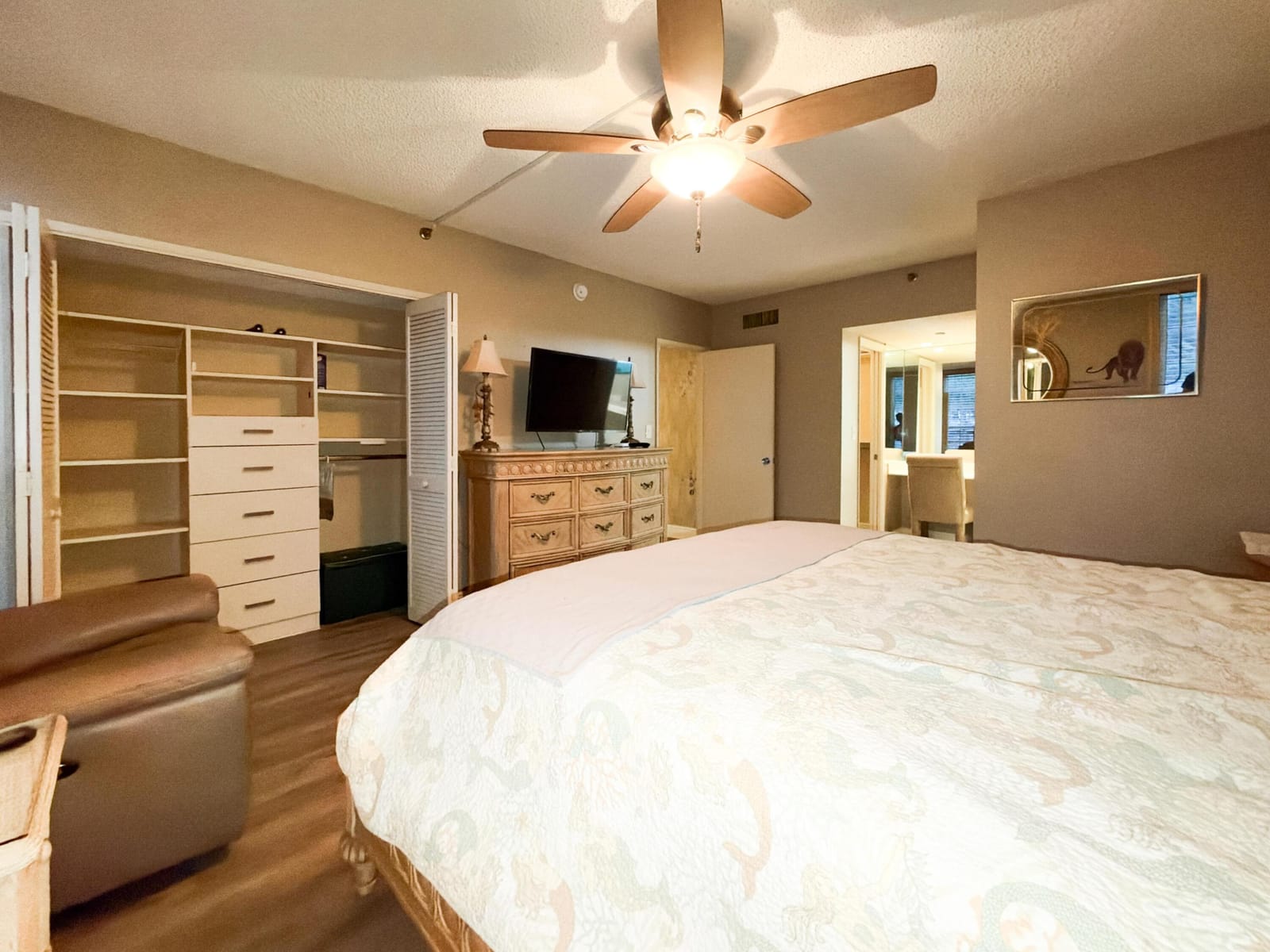 3510 OAKS Way 101, Pompano Beach, FL 33069 photo 16
