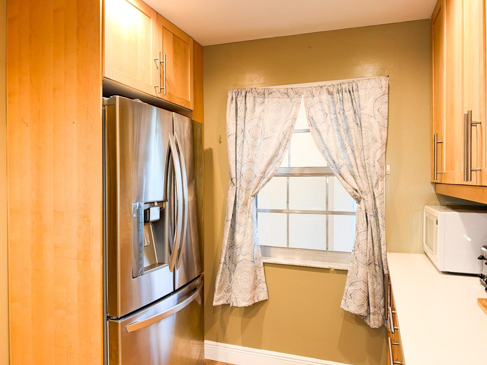 3510 OAKS Way 101, Pompano Beach, FL 33069 photo 17
