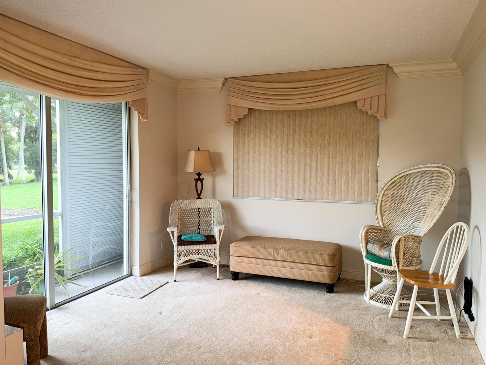 3510 OAKS Way 101 — photo 10