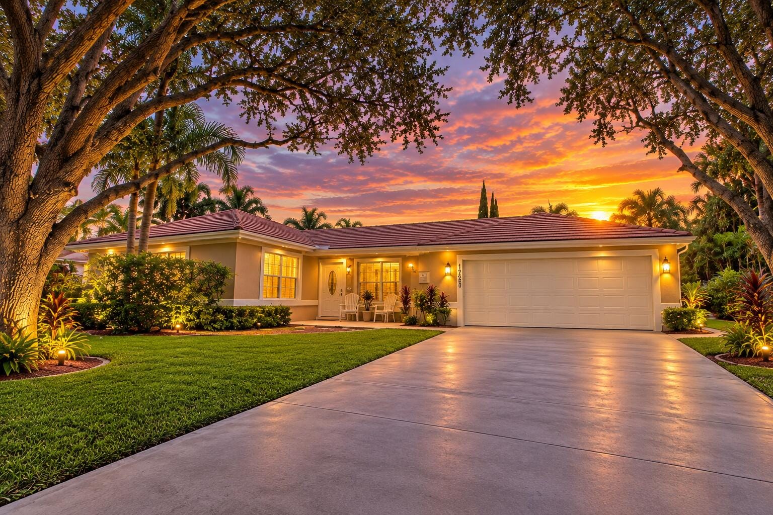 12230 DARTMOOR Drive — photo 11