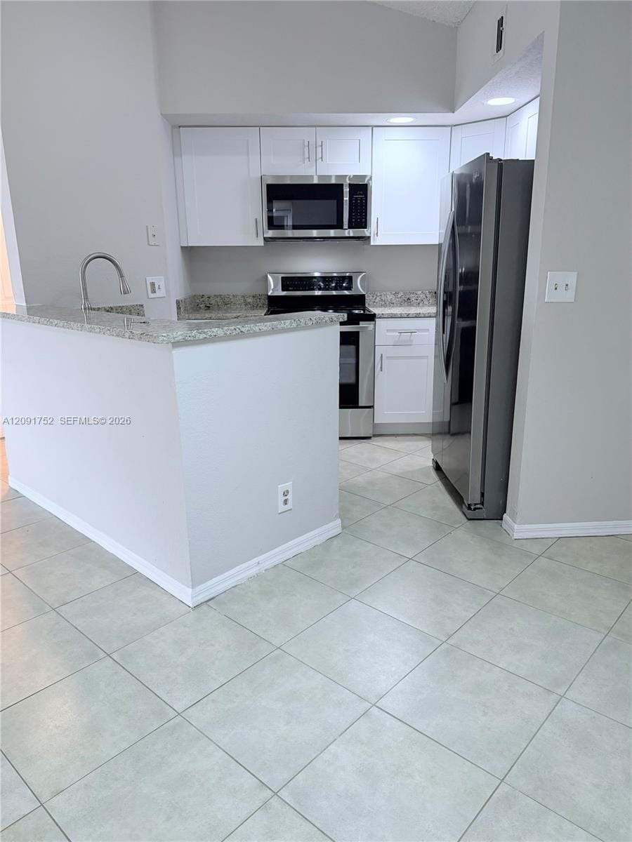 3480 N Pinewalk Drive N 136, Margate, FL 33063 photo 2
