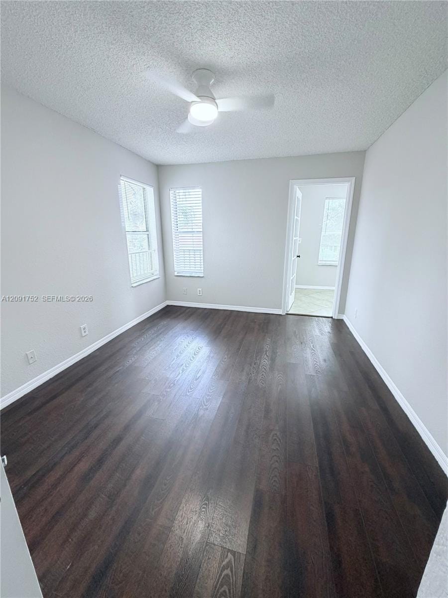 3480 N Pinewalk Drive N 136, Margate, FL 33063 photo 11