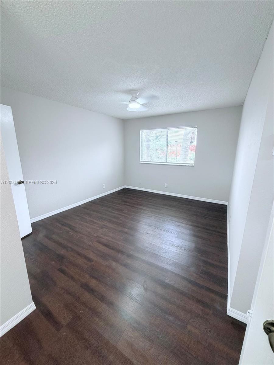 3480 N Pinewalk Drive N 136, Margate, FL 33063 photo 12