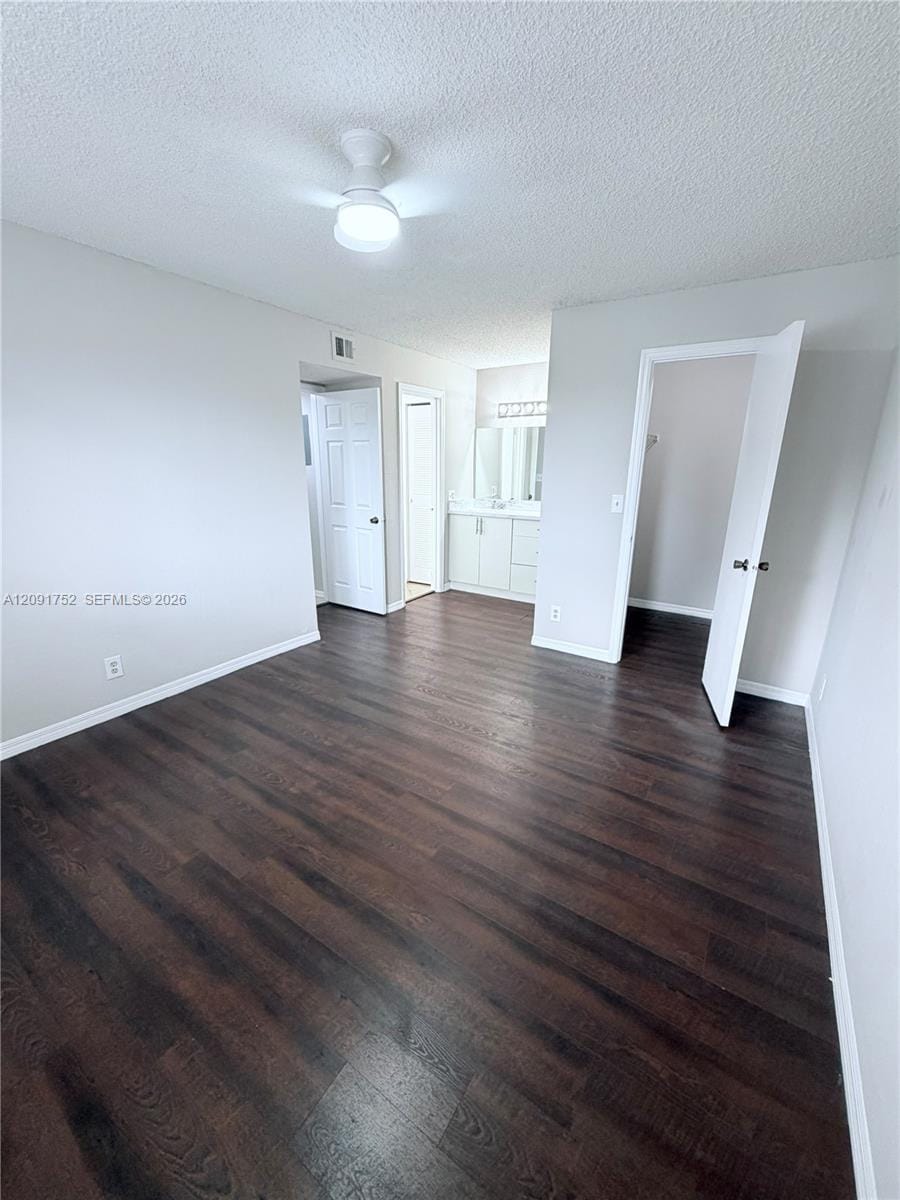 3480 N Pinewalk Drive N 136, Margate, FL 33063 photo 13