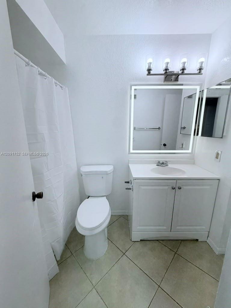 3480 N Pinewalk Drive N 136, Margate, FL 33063 photo 14