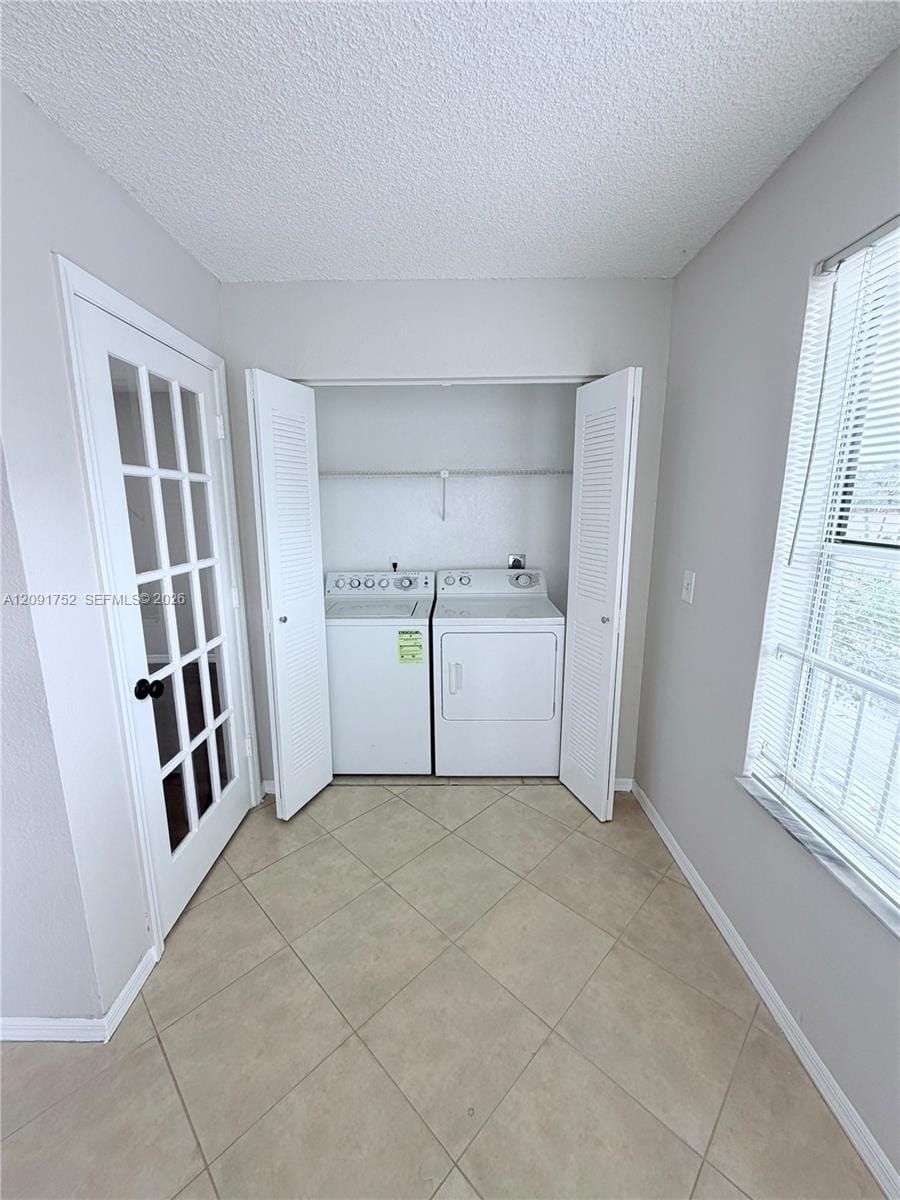 3480 N Pinewalk Drive N 136, Margate, FL 33063 photo 18