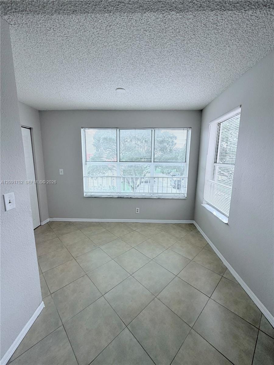 3480 N Pinewalk Drive N 136, Margate, FL 33063 photo 19