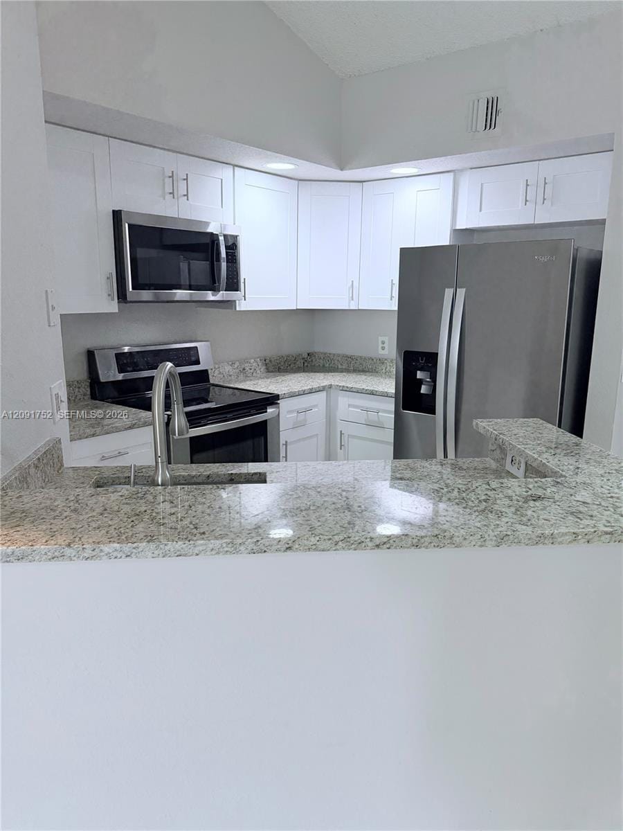 3480 N Pinewalk Drive N 136, Margate, FL 33063 photo 3