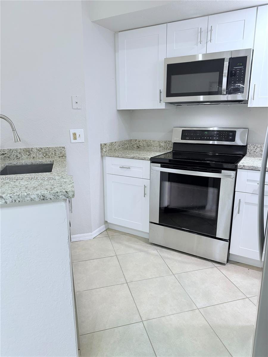 3480 N Pinewalk Drive N 136, Margate, FL 33063 photo 4