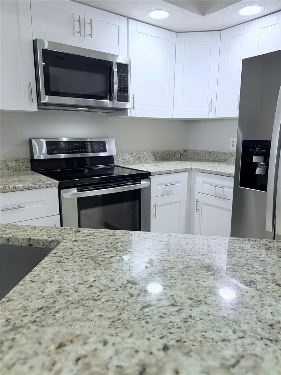 3480 N Pinewalk Drive N 136, Margate, FL 33063 photo 5