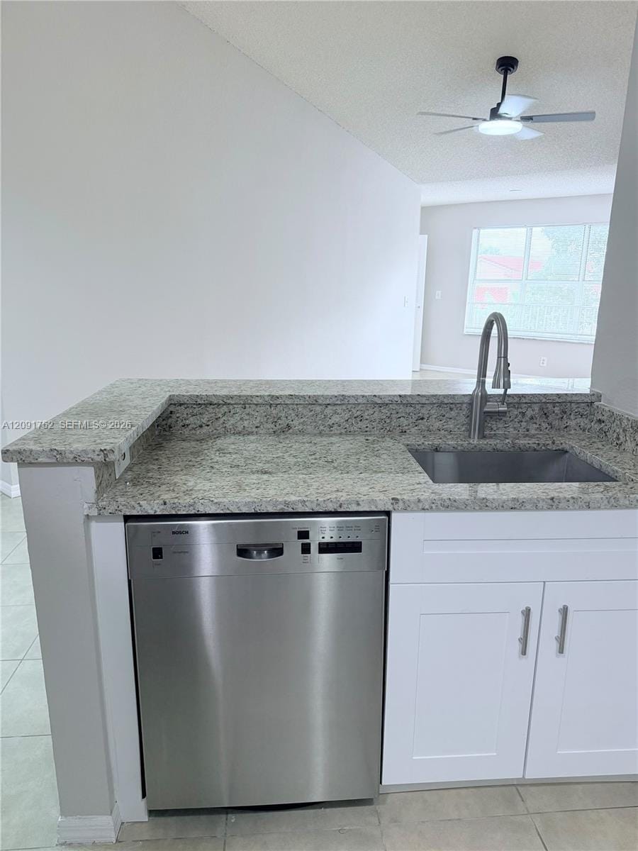 3480 N Pinewalk Drive N 136, Margate, FL 33063 photo 6
