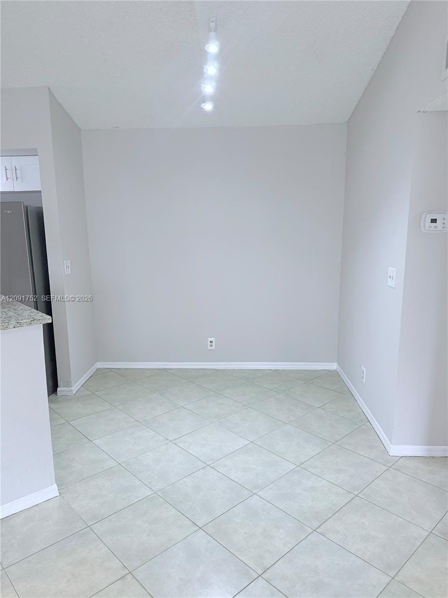 3480 N Pinewalk Drive N 136, Margate, FL 33063 photo 7