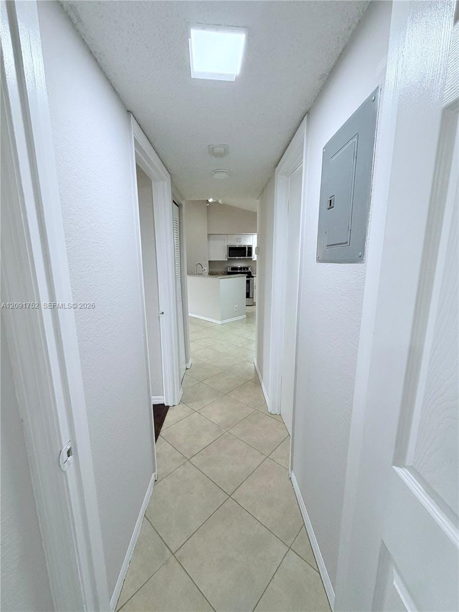 3480 N Pinewalk Drive N 136, Margate, FL 33063 photo 8