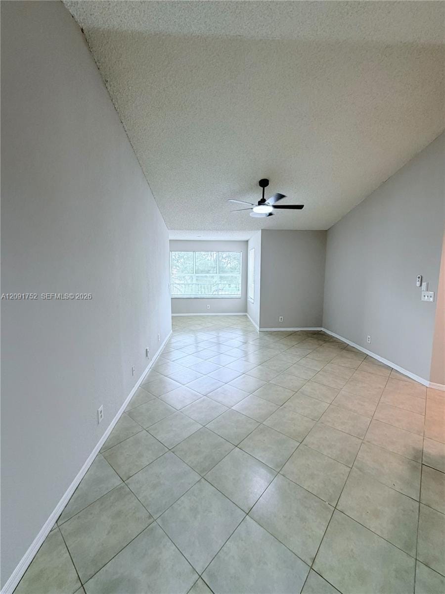 3480 N Pinewalk Drive N 136, Margate, FL 33063 photo 9