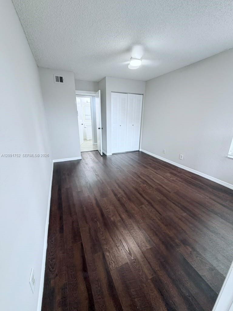3480 N Pinewalk Drive N 136, Margate, FL 33063 photo 10