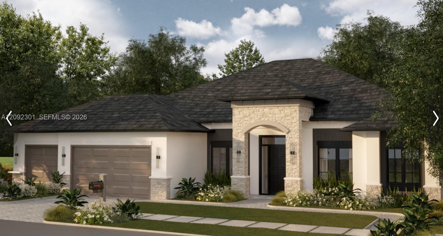 12914 Brunello Circle — photo 1