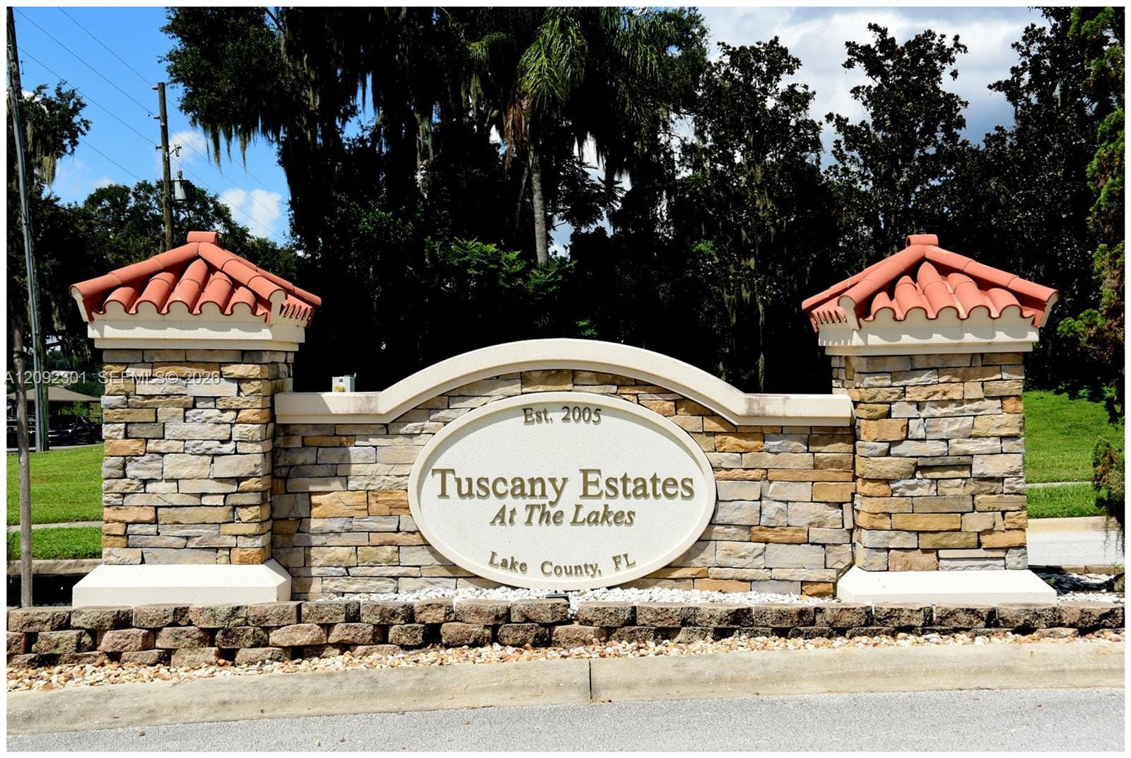 12914 Brunello Circle — photo 3