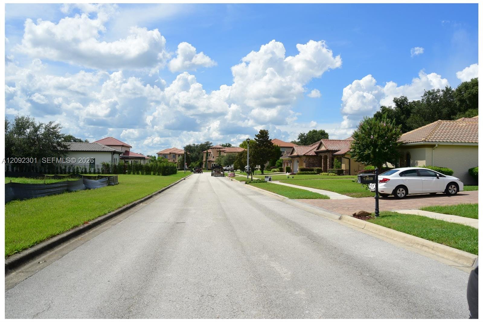 12914 Brunello Circle — photo 4
