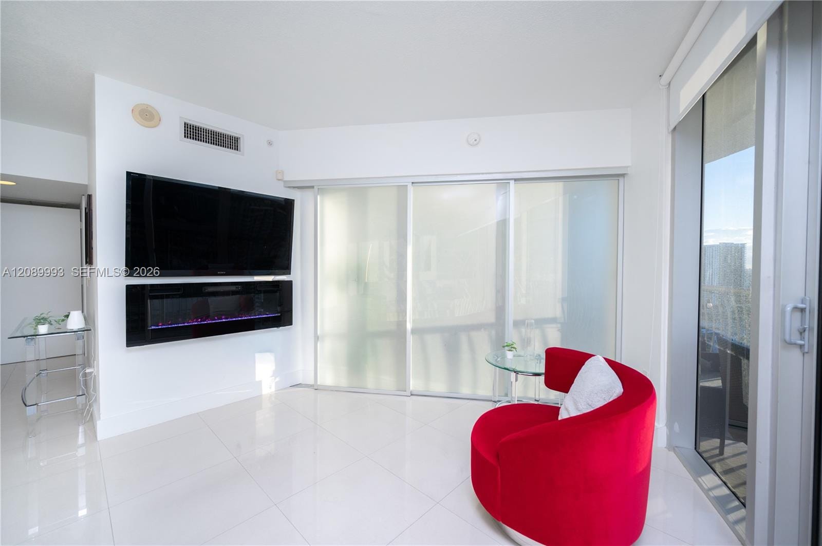 1750 N Bayshore Drive 2615, Miami, FL 33132 photo 1