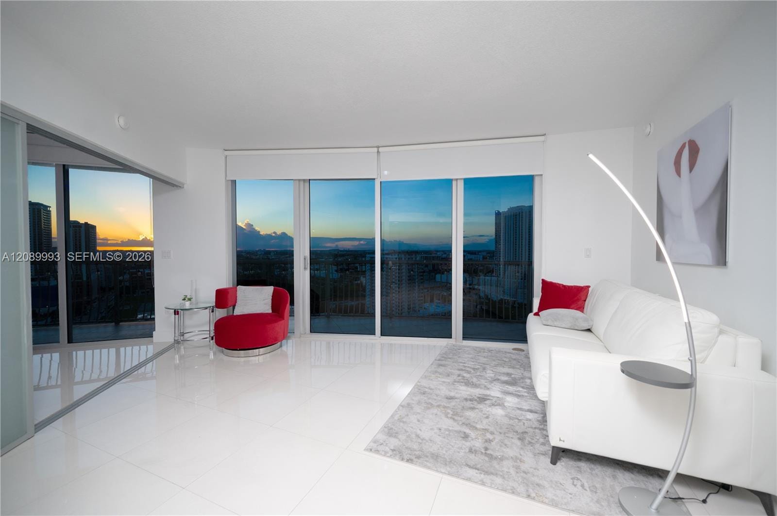 1750 N Bayshore Drive 2615, Miami, FL 33132 photo 2